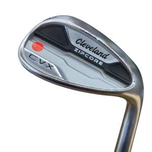 �b�����������������@�b�u�w�@�y�h�o�b�n�q�d�@�T�U°�^�P�Q°