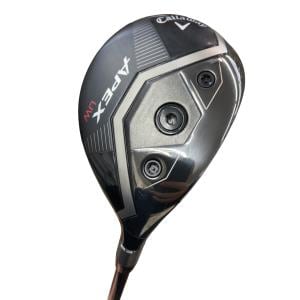 �`�o�d�w�@�t�v�i�Q�O�Q�U�j�@�Q�R°