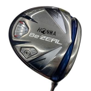 �a���@�y�d�`�k�@�T�R�T�@�@�X�D�T°