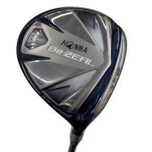 �a���@�y�d�`�k�@�T�R�T�@�R�v