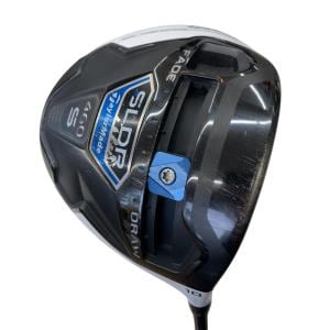 �r�k�c�q�@�r�@�P�O°