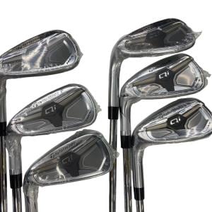 �p���@�l�`�w�i�Q�O�Q�U�j�@�U�r�@���t�e�B