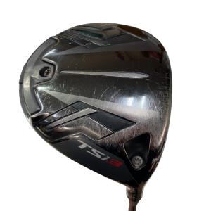 �s�r���R�@�@�X°