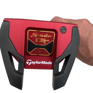 �r�����������@�f�s�@�q�d�c�@�V���O���x���h�@�R�S�C���`