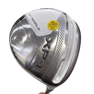 �s�n�t�q�@�v�n�q�k�c�@�w�o�|�P�@�T�v�@���f�B�[�X