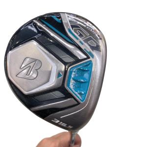 �s�n�t�q�@�a�@�i�f�q�i�Q�O�P�X�j�i�u���[�j�@�R�v�@���f�B�[�X