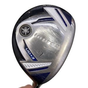 �������������@�t�c�{�Q�i�Q�O�P�X�j�@�t�V�@���f�B�[�X