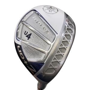 �������������@�t�c�{�Q�i�Q�O�Q�P�j�@�t�S�@���f�B�[�X