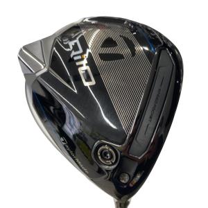 �p���P�O�@�P�O�D�T°