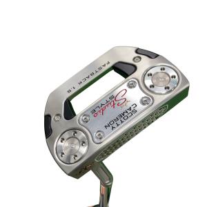 �r�b�n�s�s�x�@�b�`�l�d�q�n�m�@�r�s�t�c�h�n�@�r�s�x�k�d�@�e�`�r�s�a�`�b�j�@�P�D�T�i�Q�O�Q�T�j�@�R�T�C���`