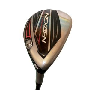 �m�d�w�f�d�m�i�Q�O�P�X�j�@�t�T