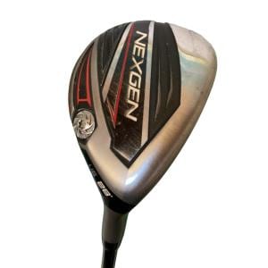 �m�d�w�f�d�m�i�Q�O�P�X�j�@�t�U