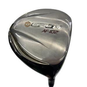 �d�o�n�m�@�`�e�|�P�O�Q�@�P�O�D�T°