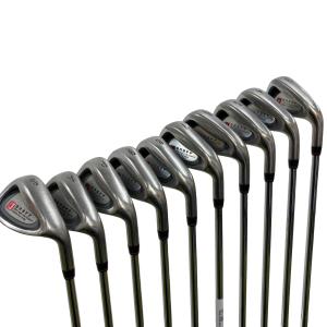 �n�m�n�e�e�i�Q�O�O�S�j�@�P�O�r