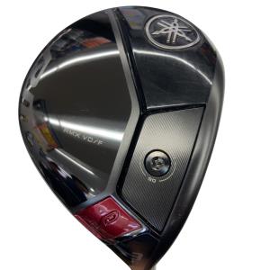 �q�l�w�@�u�c�i�Q�O�Q�S�j�@�R�v