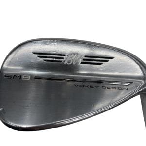 �u�n�j�d�x�@�r�o�h�m�@�l�h�k�k�d�c�@�r�l�X�@�c�A�[�N�����@�T�Q°�^�P�Q°�e