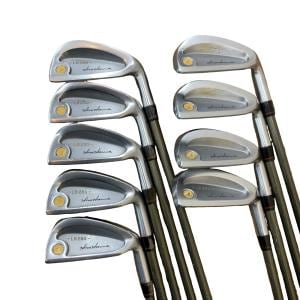 �k�a�|�Q�W�O�@�Q�S�j�@�f�o�@�P�O�r