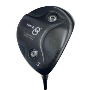 �s�g�d�|�f�@�s���@�e�`�h�q�v�`�x�@�v�n�n�c�@�l�h�c�@�r�h�y�d�@�R�v