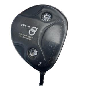 �s�g�d�|�f�@�s���@�e�`�h�q�v�`�x�@�v�n�n�c�@�l�h�c�@�r�h�y�d�@�T�v