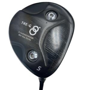 �s�g�d�|�f�@�s���@�e�`�h�q�v�`�x�@�v�n�n�c�@�l�h�c�@�r�h�y�d�@�V�v