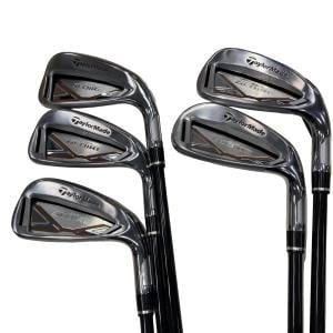 �r�h�l�@�f�k�n�h�q�d�@�T�r