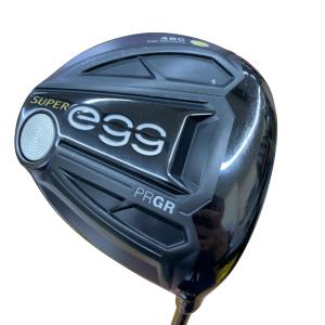 �r�t�o�d�q�@�������i�Q�O�P�X�j�@�P�O�D�T°