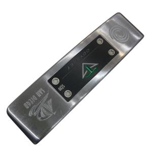 �s�n�t�k�n�m�@�c�d�r�h�f�m�@�r�`�m�@�c�h�d�f�n�i�Q�O�P�X�j�@�R�S�C���`