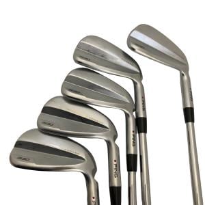 ���T�R�O�@�T�r