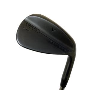 �n�o�t�r�@�r�o�@�u���b�N�@�S�W°�^�P�O°�r