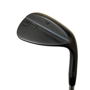 �n�o�t�r�@�r�o�@�u���b�N�@�T�Q°�^�P�O°�r