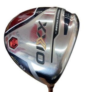 �w�w�h�n�i�Q�O�Q�Q�j�@�P�O�D�T°�i���b�h�j