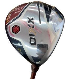 �w�w�h�n�i�Q�O�Q�Q�j�@�V�v�i���b�h�j