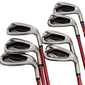 �w�w�h�n�i�Q�O�Q�Q�j�@�V�r�i���b�h�j