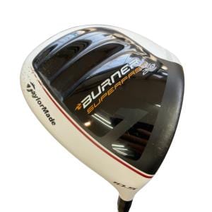 �a�t�q�m�d�q�@�r�t�o�d�q�@�e�`�r�s�@�Q�D�O�@�P�O�D�T°�@�t�r�`