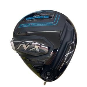 �a�d�q�d�r�@�m�w�@�P�O�D�T°