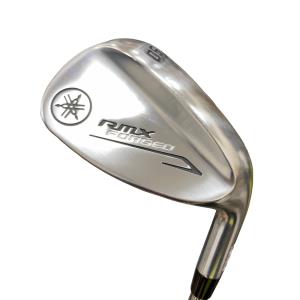 �q�l�w�@�e�n�q�f�d�c�i�Q�O�Q�P�j�@�T�O°