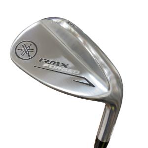 �q�l�w�@�e�n�q�f�d�c�i�Q�O�Q�P�j�@�T�U°