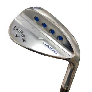 �l�c�@�T�@�i�`�v�r�@�N�����@�T�Q°�^�P�Q°�v