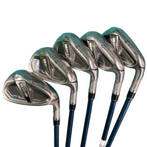 �r�h�l�Q�@�l�`�w�E�n�r�@�@�T�r