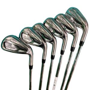 �s���������������@�`�o�P�@�V�P�W�@�U�r