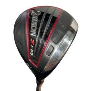 �r�q�h�w�n�m�@�y�@�e�W�T�@�R�v