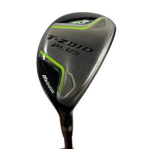 �s�|�y�n�h�c�@�o�k�t�r�@�t�R