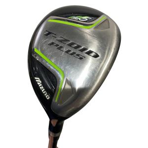 �s�|�y�n�h�c�@�o�k�t�r�@�t�T