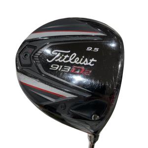 �X�P�R�@�c�Q�@�@�X�D�T°