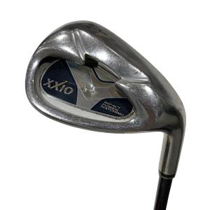 �w�w�h�n�i�Q�O�O�W�j�@�`�S�V