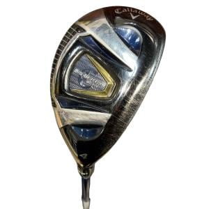 �a�h�f�@�a�d�q�s�g�`�i�Q�O�P�U�j�@�a�d�s�`�@�t�S