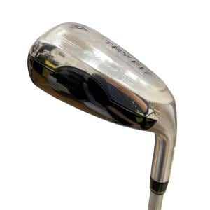 �s�n�a�t�m�c�`�@�s�q�x�@�e�h�s�@�������������@�U�g