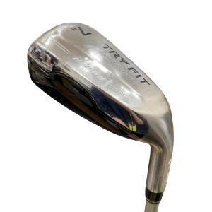 �s�n�a�t�m�c�`�@�s�q�x�@�e�h�s�@�������������@�V�g