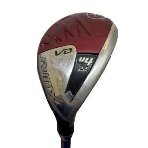 �q�l�w�@�u�c�@�t�S