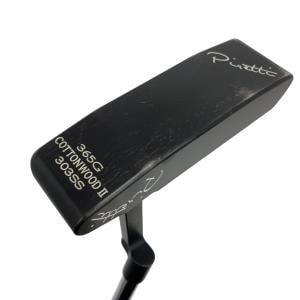 �o�������������@�b�n�s�s�n�m�@�v�n�n�c�@�h�h�@�u���b�N�i�R�U�T�f�j�@�R�S�C���`